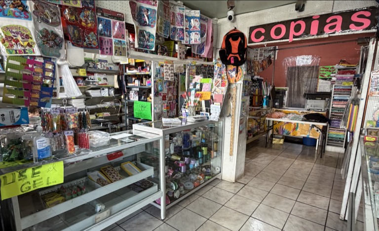 Captura de pantalla 2026 03 18 a las 8.34.41 a.m 768x469